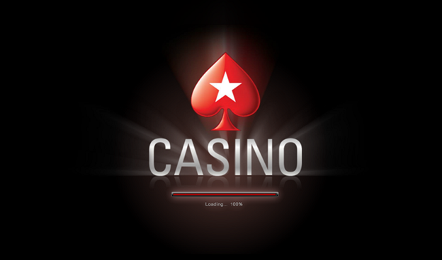 Как играть в казино в покер старс online casino free 10